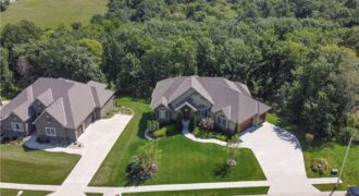 6901 N Norton Avenue, Gladstone, MO 64119