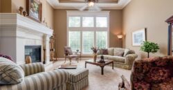 6901 N Norton Avenue, Gladstone, MO 64119