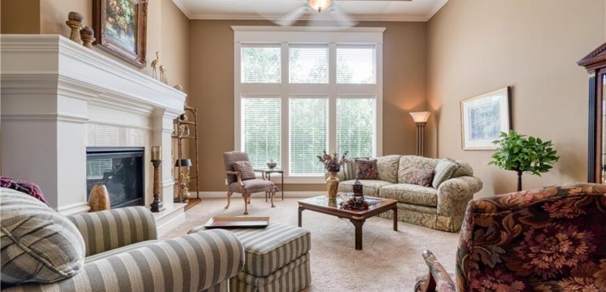 6901 N Norton Avenue, Gladstone, MO 64119