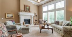 6901 N Norton Avenue, Gladstone, MO 64119