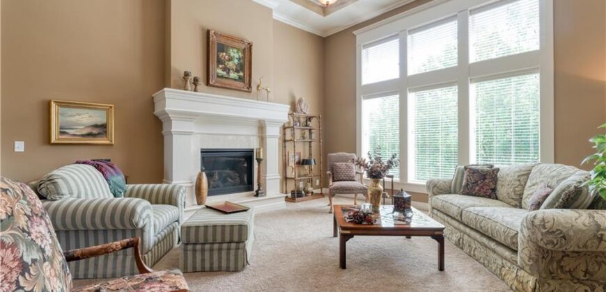 6901 N Norton Avenue, Gladstone, MO 64119