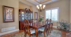 6901 N Norton Avenue, Gladstone, MO 64119