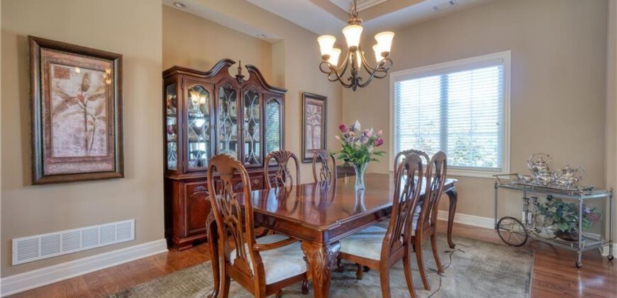 6901 N Norton Avenue, Gladstone, MO 64119