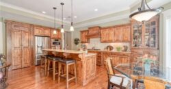 6901 N Norton Avenue, Gladstone, MO 64119