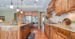 6901 N Norton Avenue, Gladstone, MO 64119