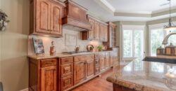 6901 N Norton Avenue, Gladstone, MO 64119