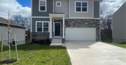504 Ella’s Way, Liberty, MO 64068