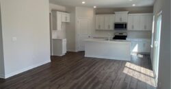 504 Ella’s Way, Liberty, MO 64068