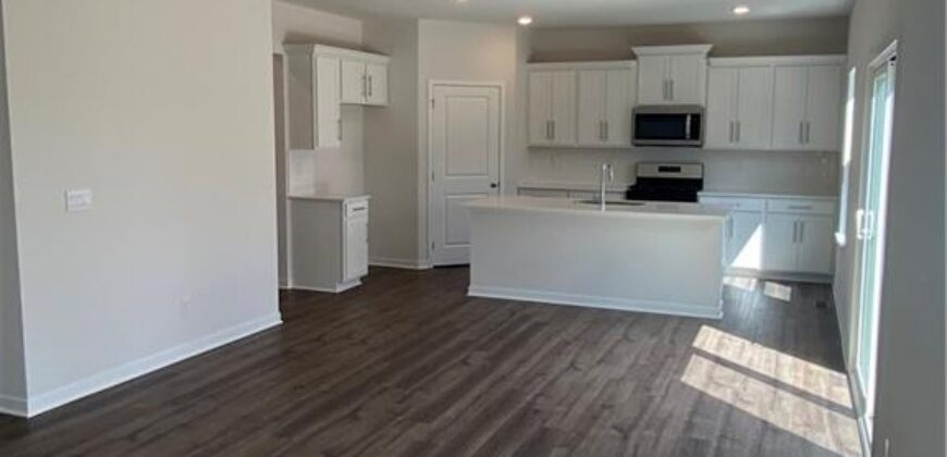 504 Ella’s Way, Liberty, MO 64068