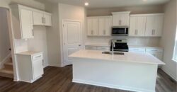 504 Ella’s Way, Liberty, MO 64068