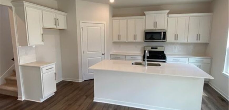 504 Ella’s Way, Liberty, MO 64068