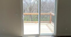 504 Ella’s Way, Liberty, MO 64068