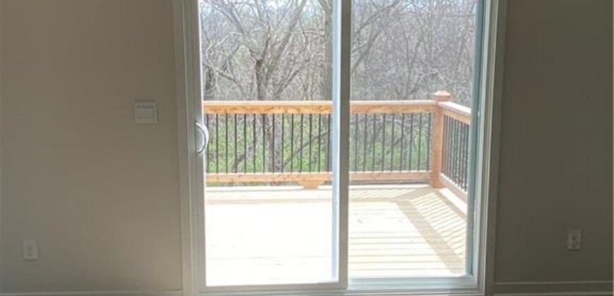 504 Ella’s Way, Liberty, MO 64068