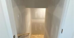 504 Ella’s Way, Liberty, MO 64068