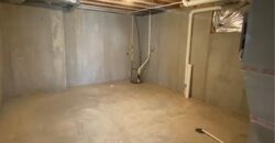 504 Ella’s Way, Liberty, MO 64068