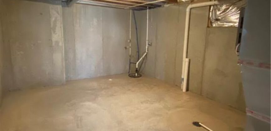 504 Ella’s Way, Liberty, MO 64068