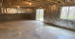 504 Ella’s Way, Liberty, MO 64068