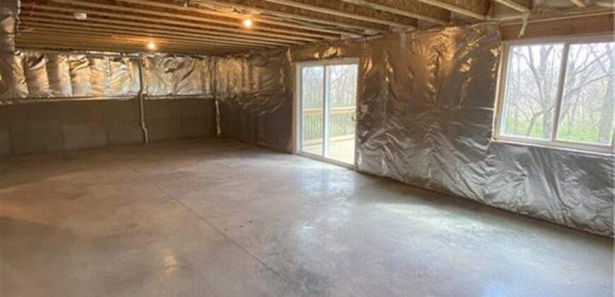 504 Ella’s Way, Liberty, MO 64068