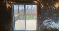 504 Ella’s Way, Liberty, MO 64068