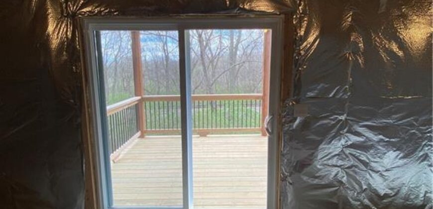 504 Ella’s Way, Liberty, MO 64068
