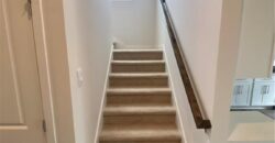 504 Ella’s Way, Liberty, MO 64068