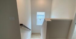 504 Ella’s Way, Liberty, MO 64068