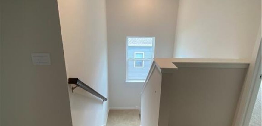 504 Ella’s Way, Liberty, MO 64068