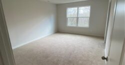 504 Ella’s Way, Liberty, MO 64068