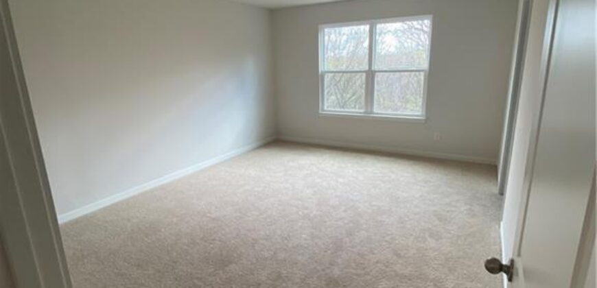 504 Ella’s Way, Liberty, MO 64068