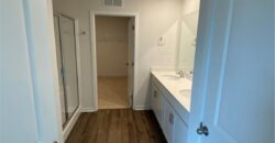 504 Ella’s Way, Liberty, MO 64068