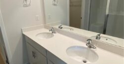 504 Ella’s Way, Liberty, MO 64068
