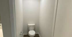504 Ella’s Way, Liberty, MO 64068