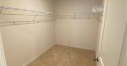 504 Ella’s Way, Liberty, MO 64068