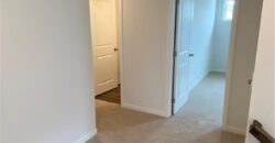 504 Ella’s Way, Liberty, MO 64068