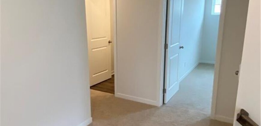 504 Ella’s Way, Liberty, MO 64068