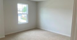 504 Ella’s Way, Liberty, MO 64068