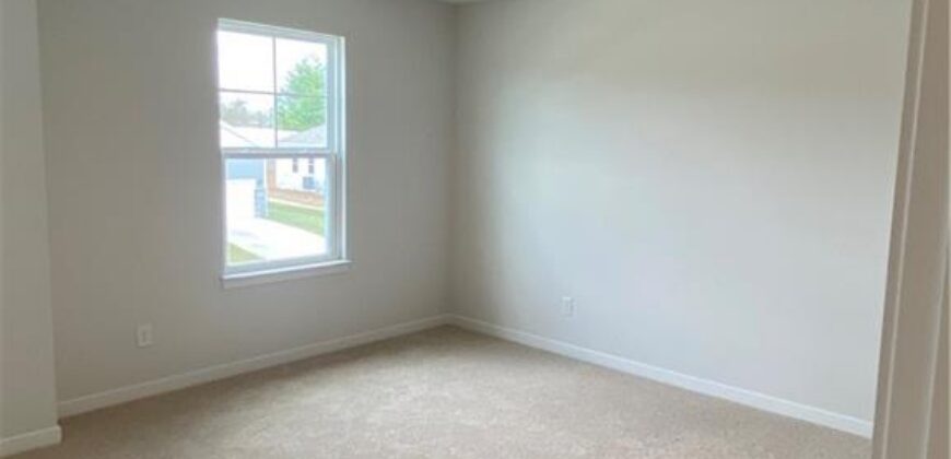 504 Ella’s Way, Liberty, MO 64068