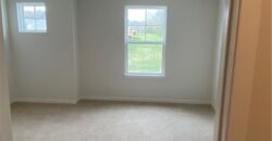 504 Ella’s Way, Liberty, MO 64068
