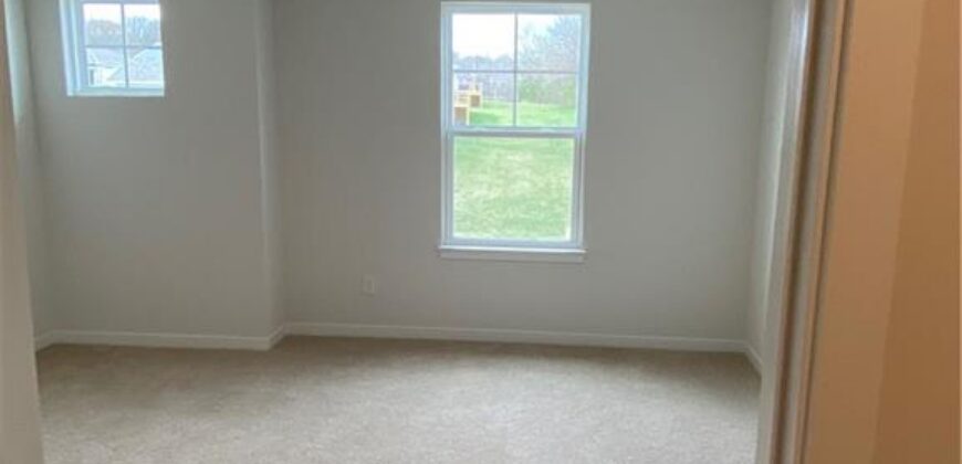 504 Ella’s Way, Liberty, MO 64068
