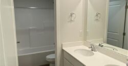 504 Ella’s Way, Liberty, MO 64068