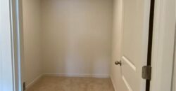 504 Ella’s Way, Liberty, MO 64068