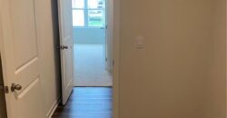 504 Ella’s Way, Liberty, MO 64068