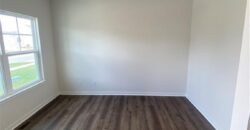 504 Ella’s Way, Liberty, MO 64068