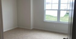 504 Ella’s Way, Liberty, MO 64068