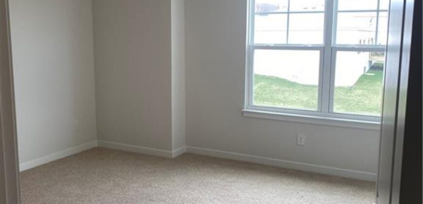 504 Ella’s Way, Liberty, MO 64068
