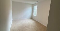 504 Ella’s Way, Liberty, MO 64068