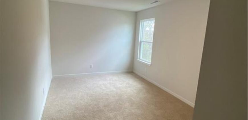 504 Ella’s Way, Liberty, MO 64068