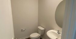 504 Ella’s Way, Liberty, MO 64068