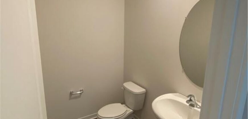 504 Ella’s Way, Liberty, MO 64068
