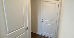 504 Ella’s Way, Liberty, MO 64068